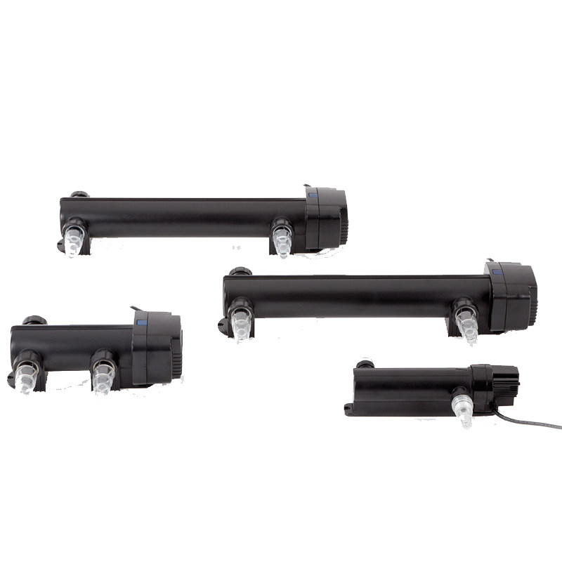 欧亚瑟鱼池紫外j线灯户外过滤器预净化器池塘除绿除藻UVC灯,宠物/宠物食品及用品,杀菌消毒设备,淘宝优惠券,粉丝福利购,淘宝优惠卷