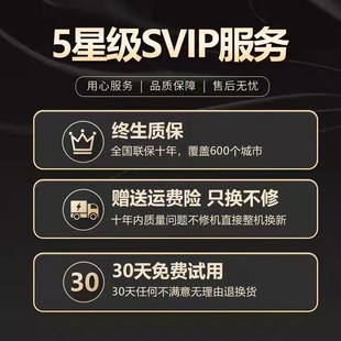 德国电动按摩锤敲打m经络棒捶背器敲打锤敲背神器电动按摩器手持