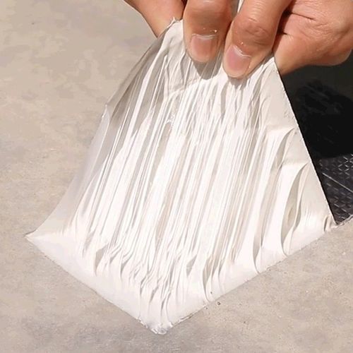 卫生间蹲坑补洞贴厕所马桶便盆破洞没有I碎片专用胶贴防水牢固耐