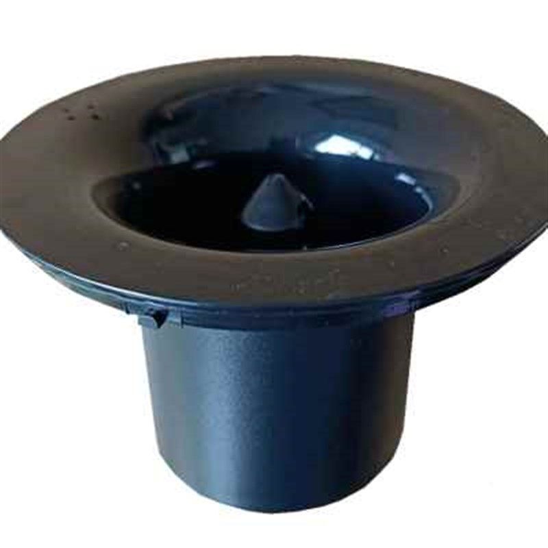 万泓即热式饮水机配件聪明座接水盒农夫山泉Q桶装水专用瓶盖台式,厨房电器,净水/饮水机配件耗材,淘宝优惠券,粉丝福利购,淘宝优惠卷