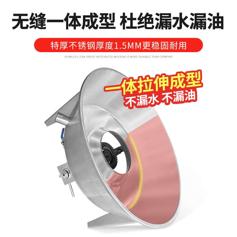 庆源烤鸭炉d商用燃气木炭烧鸭炉烤炉烤鸭炉子烤鸡烧腊炉广东烧鹅