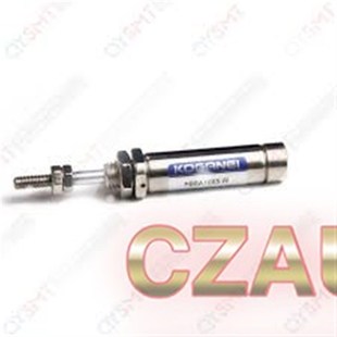 PBSAS6 PBSA6 小金井气缸PBSA10x5 KOGANcEI
