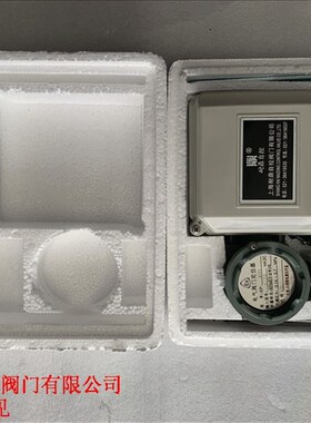 EP-9322 EP-9321  EP-9312 EP-9311 电X气阀门定位器
