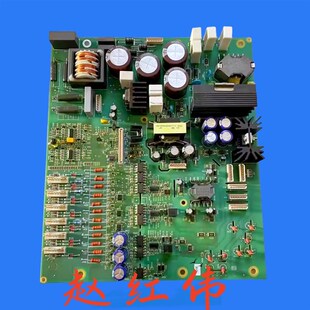 ATS48M12Q施耐德630KW软启动48M12Y主电源驱动板VXW5G48M12Q