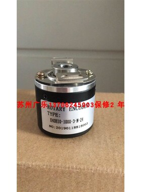 AHB38/8-600BZ-8-30TG2 E40H10-1000-3-N-K24 AHB38/8-1000BZ-05L