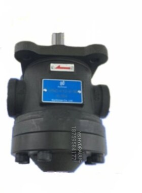 VPNC-F7-2-30 F12/F17/F23/F26/F36/F40/L36/21 Northman北部精机