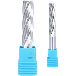 8.84 8.85 8.86 钨钢铰刀8.81 8.88 8.83r 8.87 8.89合金绞 8.82