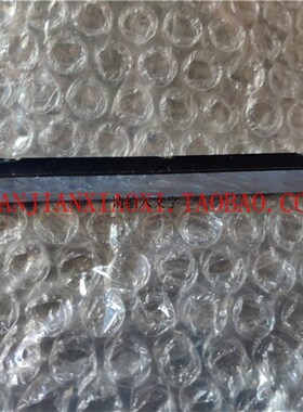 X光尺 01-D04223 02-pE14050 02-83588  02-86562-01  02-87164