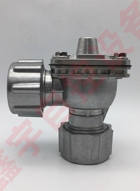 PRETTY GOYEN RCuAC20DD4012 RCAC20DD4 脉冲阀