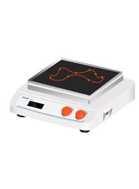 HT-S330三维摇床/10-80rpm/0~99h59min/W倾斜角度10