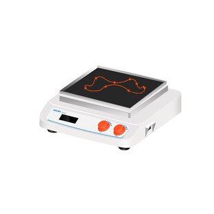 S330三维摇床 99h59min W倾斜角度10 80rpm