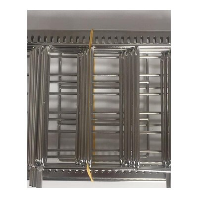 Dropshipping Immersion Vacuum Rack Pouch ImmeQrsion Circulat