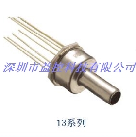 13A-005G压力传感器13A-010G精量电子MEFAS 13A-015G/13A-030G