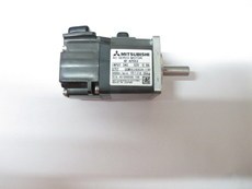 现货可谈价 皇冠#三菱 HRF-KP053