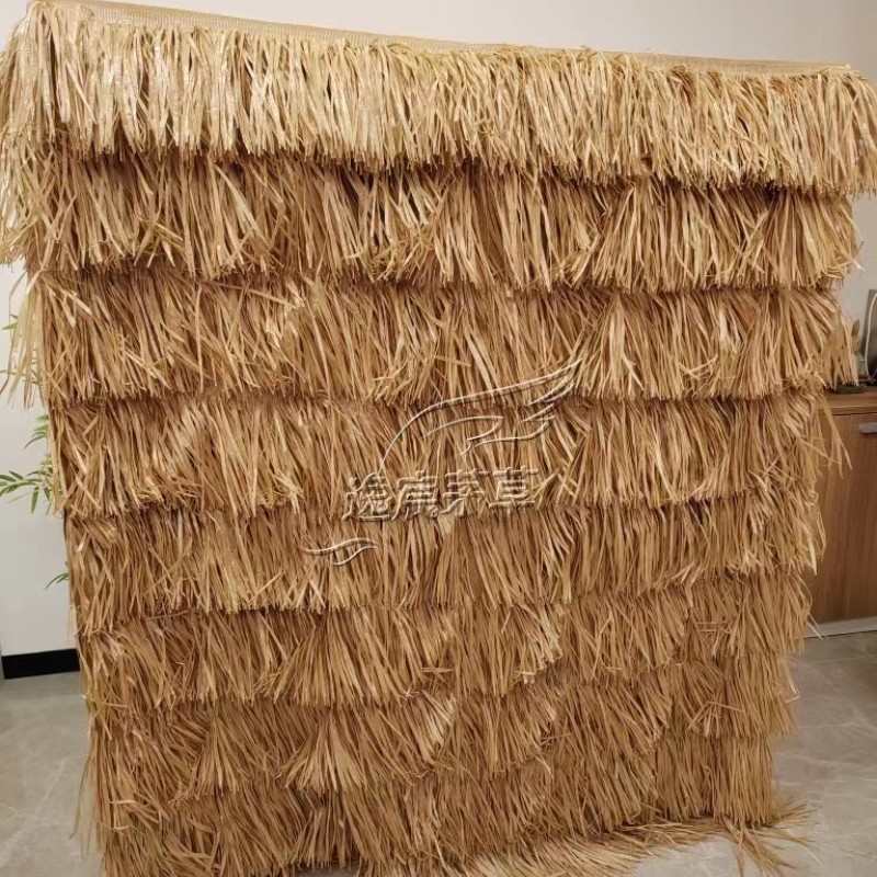 户外网红四人庭院花园动力摇椅秋千多人休闲椅室外滑Y轨吊椅摇摇