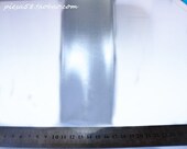 环保透明热缩管70 卷 25M 热缩套管70mm热收缩套管7N0 出厂特价