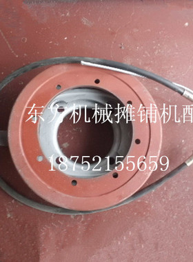 徐工压路机手刹拉线 XS222J XASM220但钢轮压路机手刹线 手刹拉线
