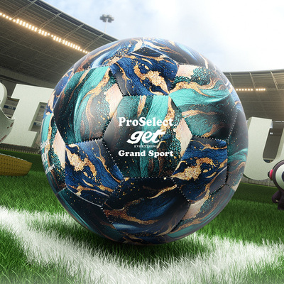 足球儿童5号小学生专用球