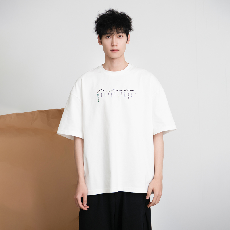 日系原创设计款 支持7天无理由 赠送运费险