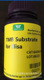 TMB 显色液 Elisa用 500ML G4308 500