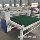 包装 EVA海绵涂胶机厂家 隔热面涂胶机 材料上胶机 胶水均匀涂布机