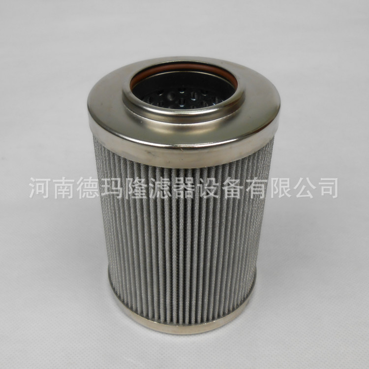 供应循环泵油滤芯1.11.04D17BH   1.10.39 D 03BH