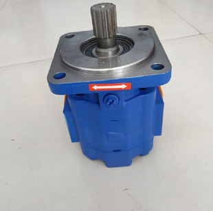 德航28吨泊姆克三联泵现货厂家供应