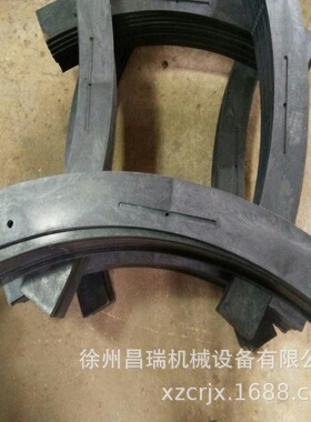 徐工GR180/165平地机380900906上衬垫GR215.12.2工程机械原厂配件