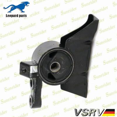 B25D39060YB25D39060CB25D3906YBB25D3906YCB25D3906YD