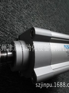 DSBC-32-320-PPVA-N3 -支持 FESTO气缸 1376431