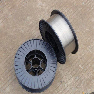 厂家销售双相不锈钢焊丝ER2209双相不锈钢焊丝 氩弧焊丝 气保焊丝