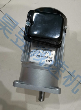 封箱打包电机 J220V18-200-15-C J230V16-200-20-C(Y) 减速机