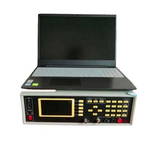 表面和体积电阻率测试仪(高阻) 型号:GH11-FT-304 库号M385117