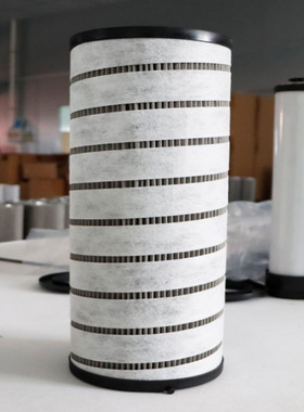 0240D020BN4HC油滤芯0110D020BN4HC