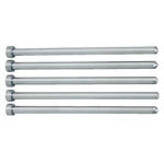 米思米  台阶推管 CPN-5LB4-50  CPJ-5LB7-50