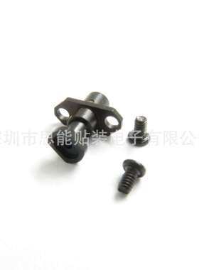 KV8-M71N3-A0XKV8-M712N-A0XSMT贴片机配件73F吸嘴