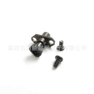 M712N A0XKV8 A0XSMT贴片机配件73F吸嘴 M71N3 KV8