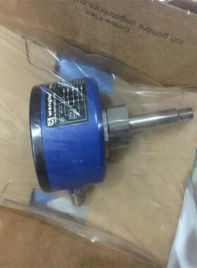 wenglor威格勒光幕OLEB422C0102作用范围