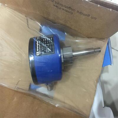 wenglor威格勒光幕OLEB422C0102作用范围