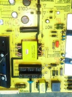 创维50X5 50X3通用电源L4U022 168P-L4U022-01 58Q00-L4U022-0100