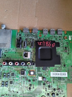 三星UA60H7500AJXXZ主板BN41-02156AL屏CY-LH060DSSV1H