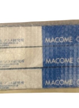 玛控美MACOME磁性开关SIS-210C-J2000 SID-430-D12