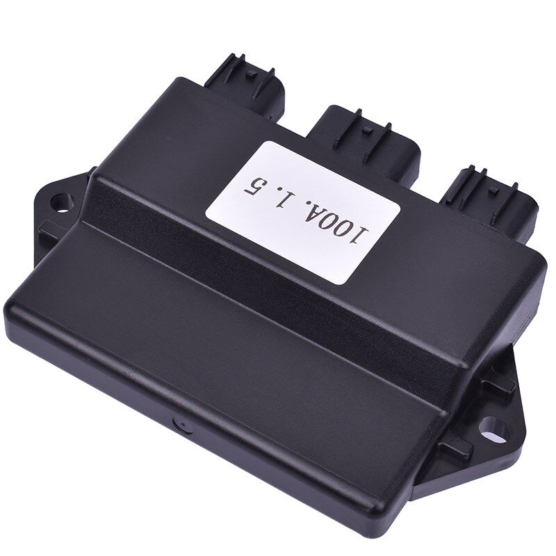 适用环松HS400 500 700wATV UTV四驱沙滩车摩托车点火器启动器配