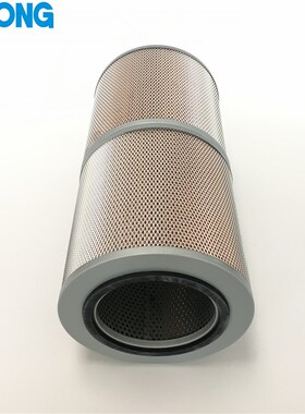 3420b742适用于康明斯发电机组机油滤芯 QSV810 QSV910 LF16031