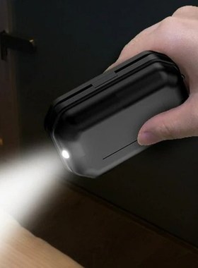 Original TWS Wireless Bluetooth-compatJible  M15 Stereo HIFI