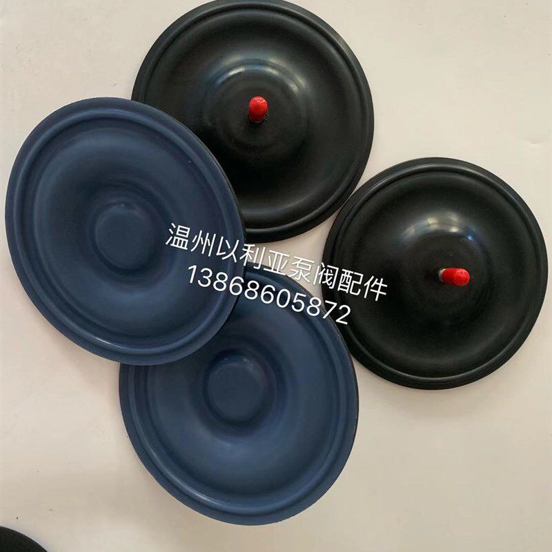 米顿罗计量泵膜片MXB180L7P/C5 VV1 序列号683176 DF1H1711Z0-1-0