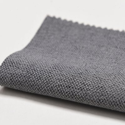 沙发靠套立e体加厚靠床头板大靠背大号软包客厅长方形大靠枕