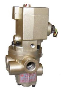 K25J-W列二位五通换-向阀JK25D-25.K5JD5K25JDO-250.K25J系K-25