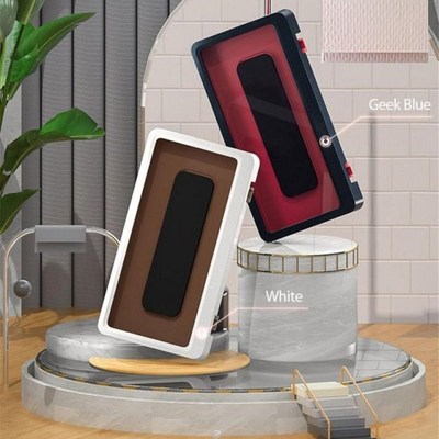 Watearproof Phone Case Touch Screen Bathing Chase Drama Mobi