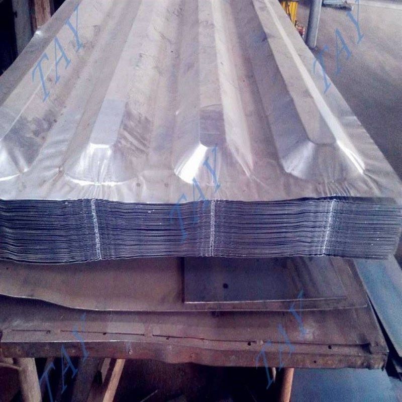 集装箱活动房材料r 圆头顶板 镀锌板 尺寸定制,基础建材,轻钢别墅,淘宝优惠券,粉丝福利购,淘宝优惠卷